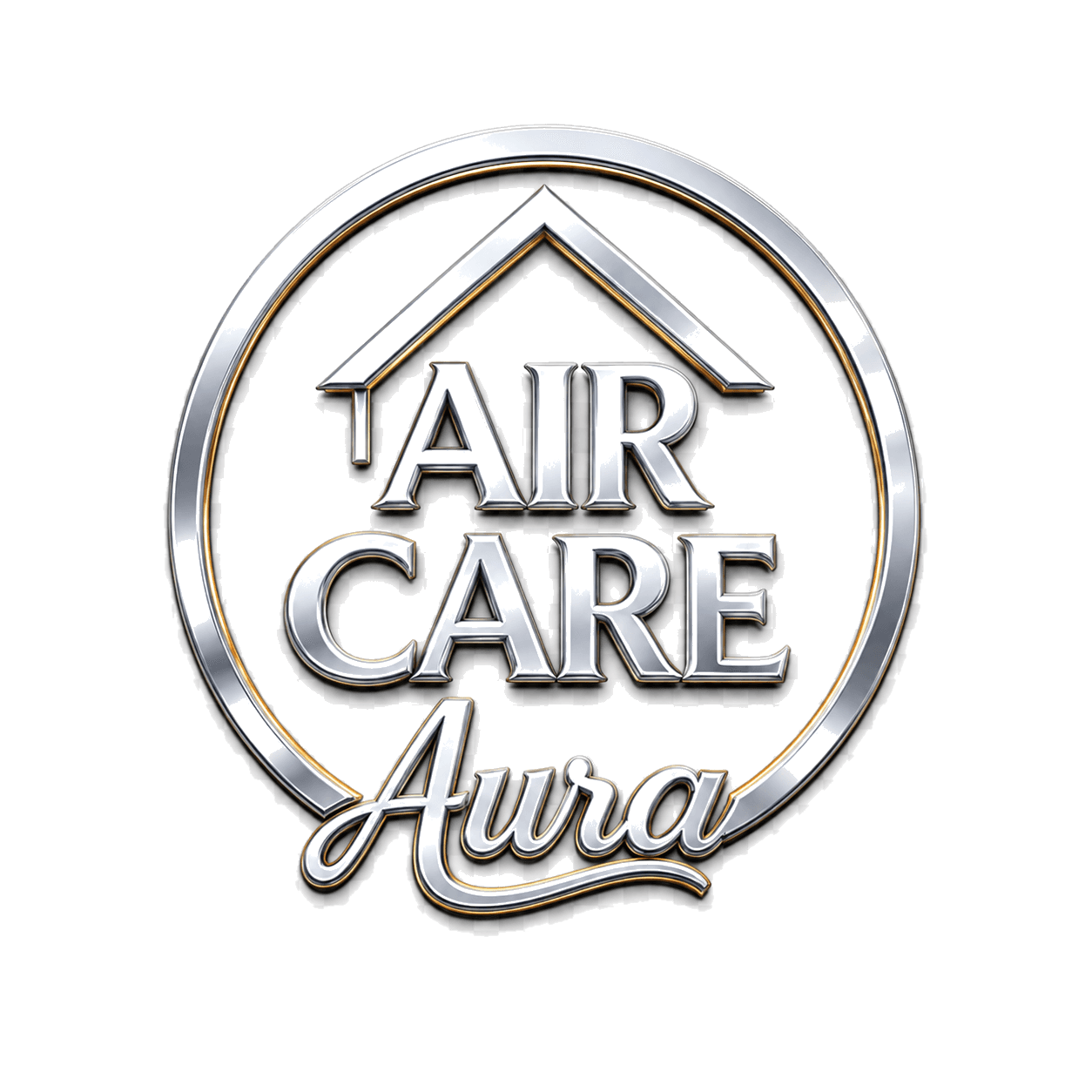 Air Care Aura